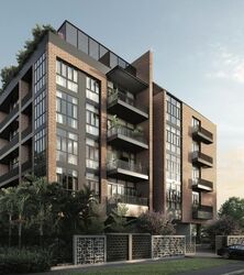 Claydence (D15), Apartment #473283381